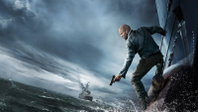 Mutiny guida i film più piratati nella settimana del 24 agosto