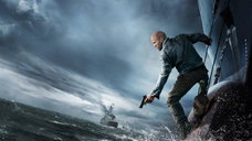 Copertina di Mutiny guida i film più piratati nella settimana del 24 agosto