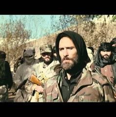 Copertina di Dove è stato girato Special Forces - Liberate l'ostaggio? Le location