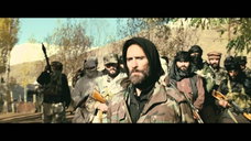Copertina di Dove è stato girato Special Forces - Liberate l'ostaggio? Le location