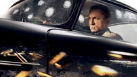 No Time to Die è una storia vera? La realtà dietro Bond e Heracles