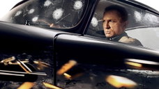 Copertina di No Time to Die è una storia vera? La realtà dietro Bond e Heracles