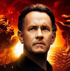 Copertina di Angeli e demoni è una storia vera? La realtà dietro il film
