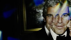 Copertina di Diabolical: The Epstein Files, il documentario arriva su HBO Max il 3 settembre 2026