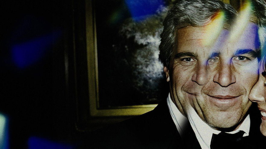 Diabolical: The Epstein Files, il documentario arriva su HBO Max il 3 settembre 2026
