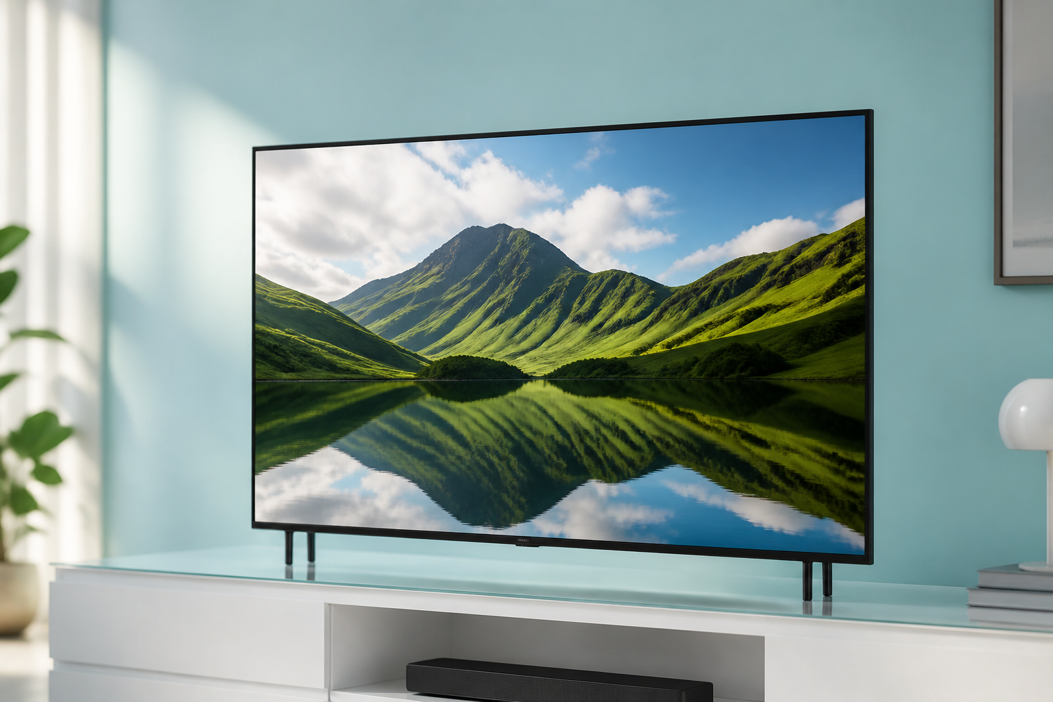 LG OLED B5 da 48 pollici a 595,99€, il minimo storico per film e serie
