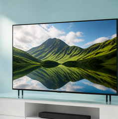 Copertina di LG OLED B5 da 48 pollici a 595,99€, il minimo storico per film e serie