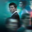 Infernal Affairs, il grande noir di Hong Kong è gratis in streaming