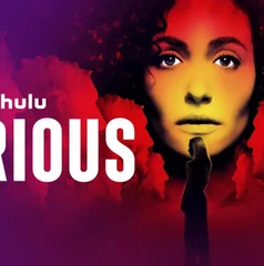 Copertina di I migliori horror da vedere ora su Disney+: film e serie TV di agosto 2026