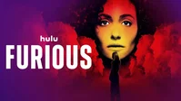 I migliori horror da vedere ora su Disney+: film e serie TV di agosto 2026