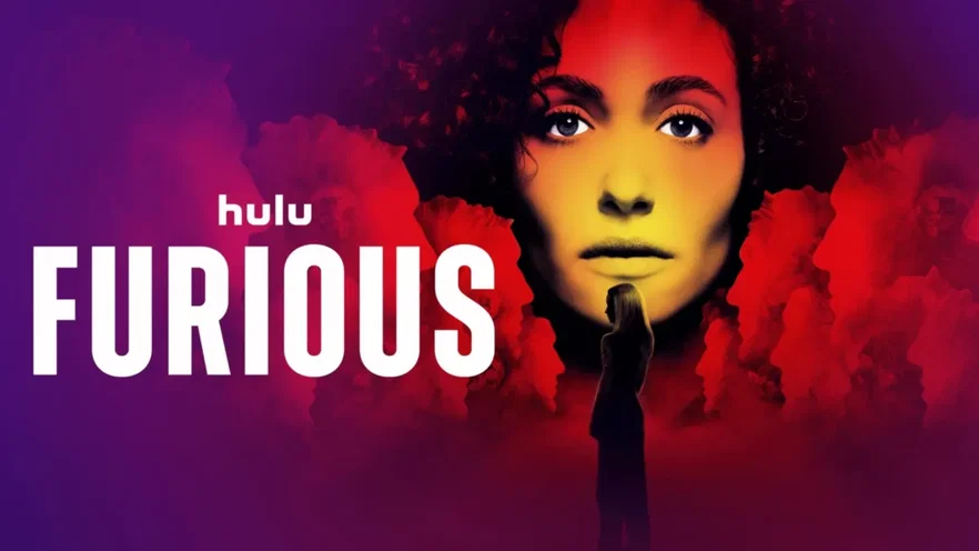 I migliori horror da vedere ora su Disney+: film e serie TV di agosto 2026