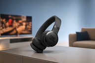 Copertina di JBL Live 670 NC al 45%, 65 ore senza distrazioni: da prendere al volo