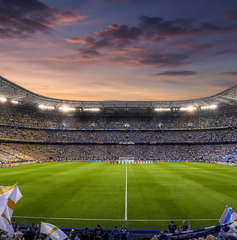 Copertina di Real Madrid-Real Sociedad: pronostico AI, chi vince?