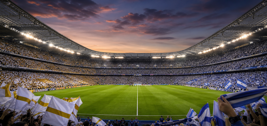 Real Madrid-Real Sociedad: pronostico AI, chi vince?