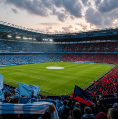 Copertina di Celta-Osasuna: pronostico AI, chi vince?