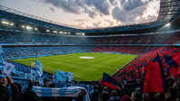 Celta-Osasuna: pronostico AI, chi vince?