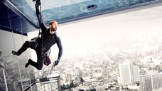 Copertina di Mechanic: Resurrection: trama, cast e dove vederlo in streaming