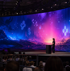 Copertina di Dove vedere Future Games Show at Gamescom 2026 e FGS Live oggi: orario e streaming
