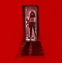 Copertina di Barbarian, il film stasera in tv su Rai 4: trama, cast e streaming
