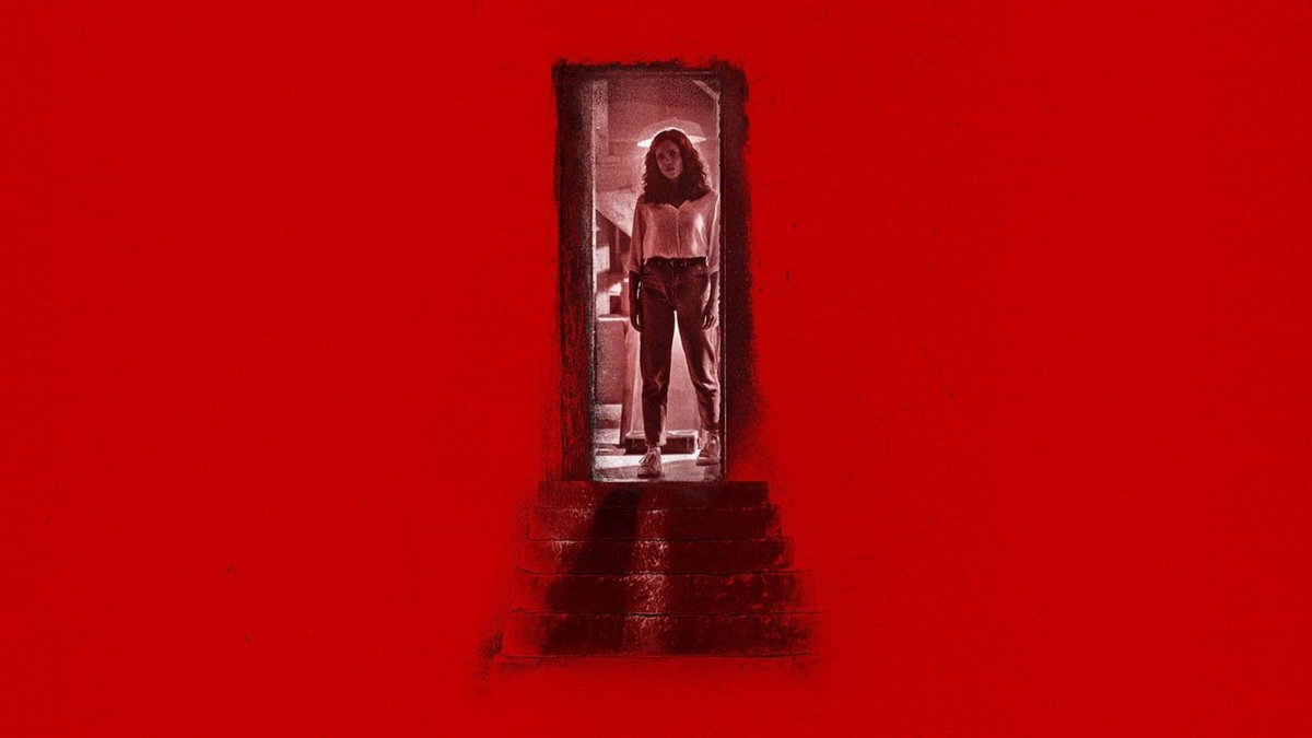 Immagine di Barbarian: trama, cast e dove vederlo in streaming