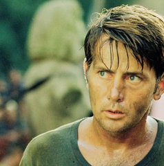 Copertina di Apocalypse Now, il film stasera in tv su Iris: trama, cast e streaming