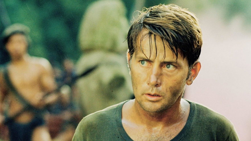 Apocalypse Now, il film stasera in tv su Iris: trama, cast e streaming