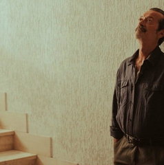 Copertina di Scordato, il film stasera in tv su Rai Movie: trama, cast e streaming