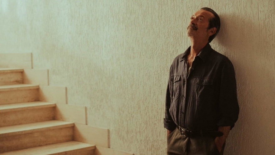 Scordato, il film stasera in tv su Rai Movie: trama, cast e streaming
