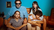 Copertina di Mio Fratello, mia sorella: trama, cast e dove vederlo in streaming