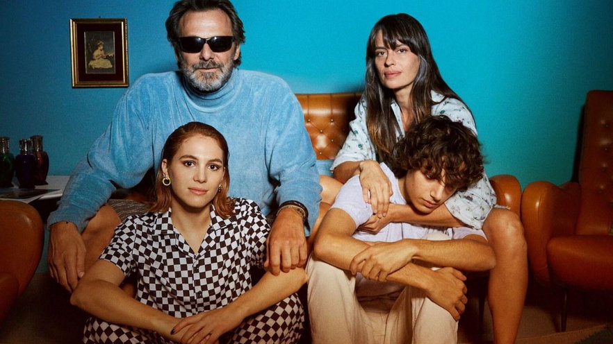 Mio Fratello, mia sorella, il film stasera in tv su La5: trama, cast e streaming