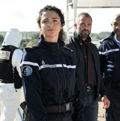 Copertina di Delitto in Amboise, il film stasera in tv su Top Crime: trama, cast e streaming
