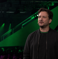 Copertina di Dove vedere Xbox @ Gamescom 2026 – Broadcast Day 1 oggi: orario e streaming