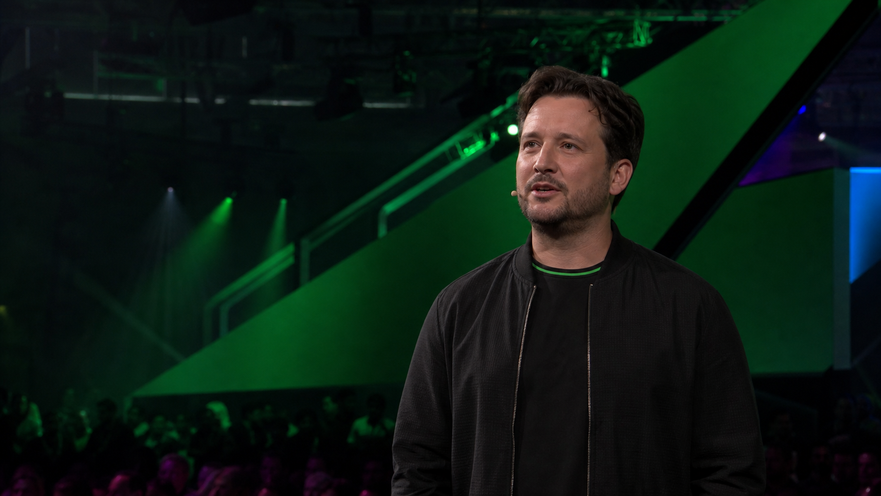 Dove vedere Xbox @ Gamescom 2026 – Broadcast Day 1 oggi: orario e streaming