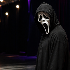 Copertina di Dove vedere Scream 7 oggi 26 agosto 2026: orario e streaming su Paramount+