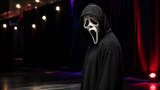 Copertina di Dove vedere Scream 7 oggi 26 agosto 2026: orario e streaming su Paramount+