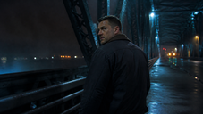 Copertina di Dove vedere Reacher 4 – episodio 5 Il ponte oggi: orario, canale e streaming