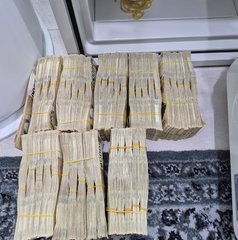 Copertina di K-pop, 1.700 biglietti comprati con un macro: arrestato un uomo a Ulsan