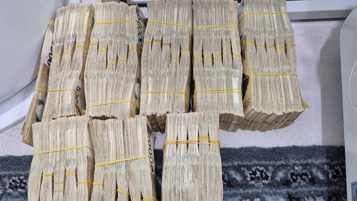Immagine di K-pop, 1.700 biglietti comprati con un macro: arrestato un uomo a Ulsan