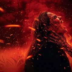 Copertina di 20 film simili a La casa - Il rogo del Male, 20 horror tra demoni e famiglie