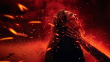Copertina di 20 film simili a La casa - Il rogo del Male, 20 horror tra demoni e famiglie