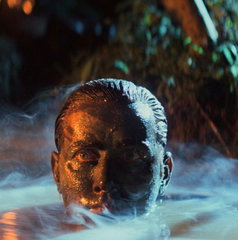 Copertina di Dove è stato girato Apocalypse Now? Le location reali del film