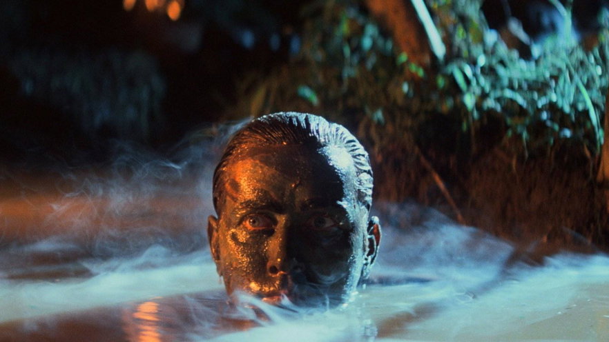 Dove è stato girato Apocalypse Now? Le location reali del film