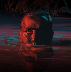 Copertina di Apocalypse Now è una storia vera? La realtà dietro il viaggio di Willard