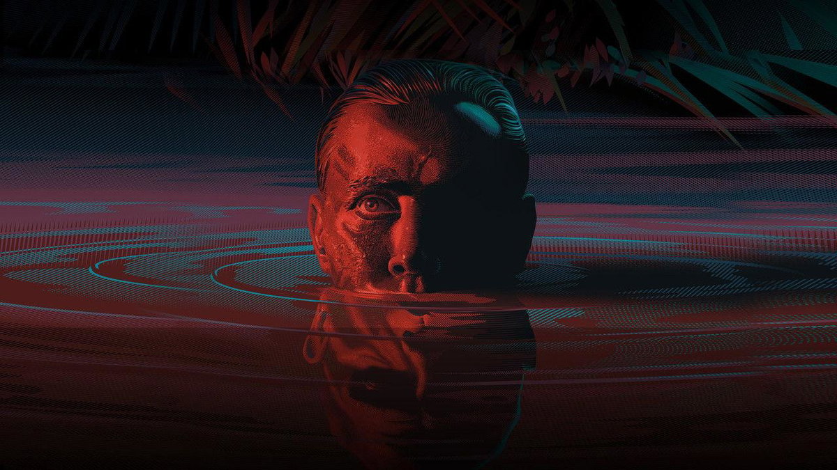 Immagine di Apocalypse Now è una storia vera? La realtà dietro il viaggio di Willard