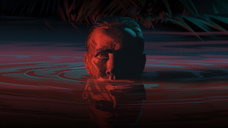 Copertina di Apocalypse Now è una storia vera? La realtà dietro il viaggio di Willard