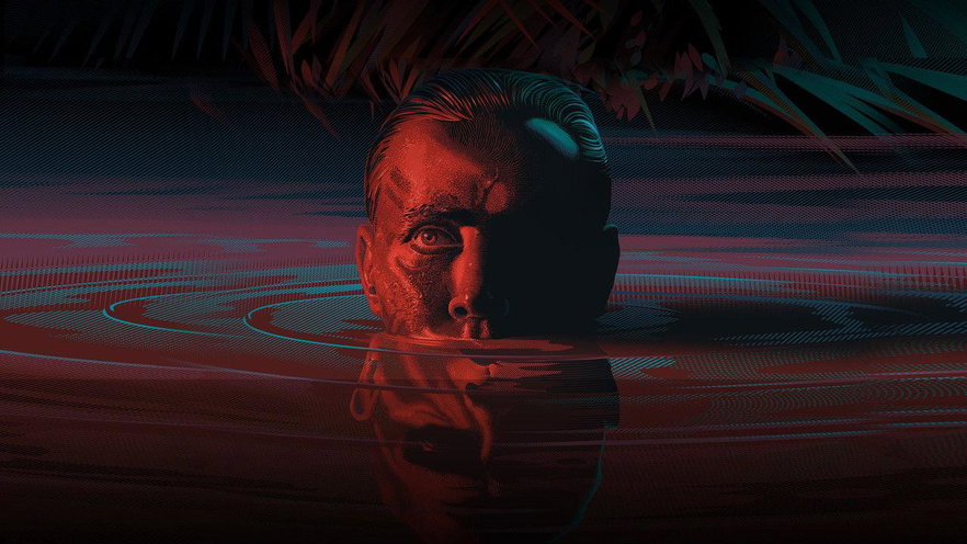 Apocalypse Now è una storia vera? La realtà dietro il viaggio di Willard