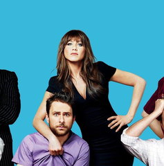 Copertina di Come ammazzare il capo... e vivere felici è una storia vera? La realtà dietro il film