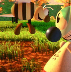 Copertina di Tutti i film Pixar dal meno amato al più amato