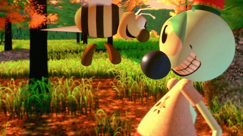 Tutti i film Pixar dal meno amato al più amato