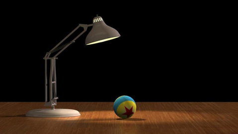 Tutti i film Pixar dal meno amato al più amato